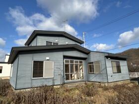 室蘭市高砂町２丁目