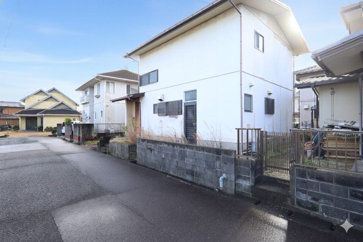 ※画像加工を行っており、写真はイメージです※