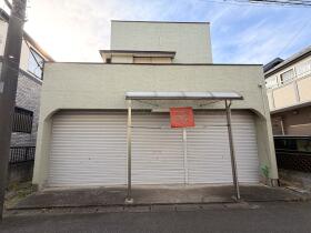 さいたま市西区プラザ