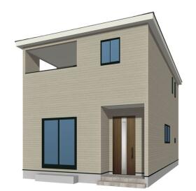 宮崎市清武町あさひ１丁目