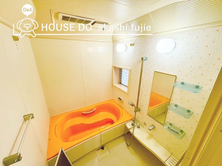 2025.12.20撮影
お問合せお待ち致しております!
【フリーダイヤル:0120-077-712】