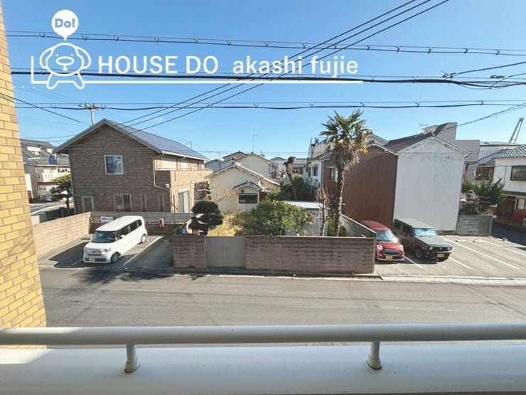 2025.12.20撮影
お問合せお待ち致しております!
【フリーダイヤル:0120-077-712】