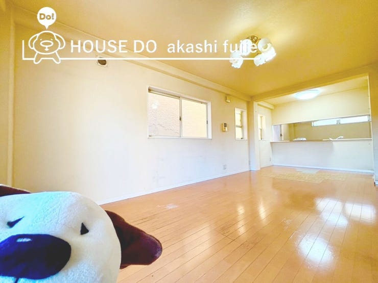 2025.12.20撮影
お問合せお待ち致しております!
【フリーダイヤル:0120-077-712】