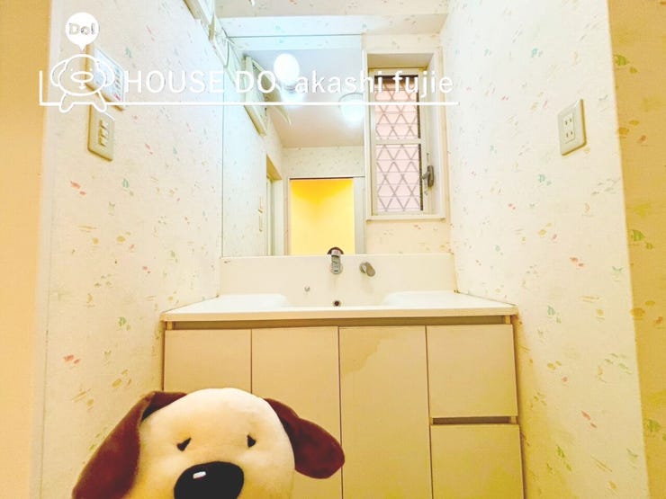 2025.12.20撮影
お問合せお待ち致しております!
【フリーダイヤル:0120-077-712】