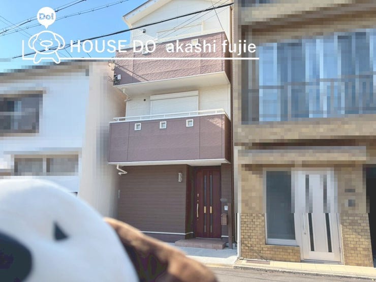 2025.12.20撮影
お問合せお待ち致しております!
【フリーダイヤル:0120-077-712】