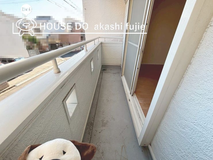 2025.12.20撮影
お問合せお待ち致しております!
【フリーダイヤル:0120-077-712】