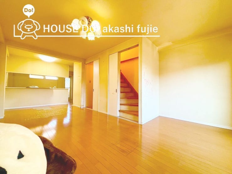 2025.12.20撮影
お問合せお待ち致しております!
【フリーダイヤル:0120-077-712】