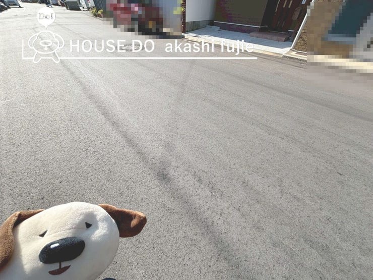 2025.12.20撮影
お問合せお待ち致しております!
【フリーダイヤル:0120-077-712】