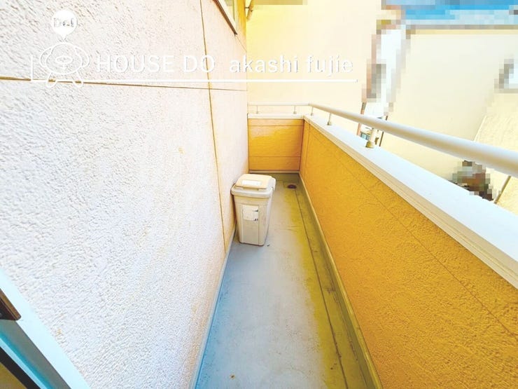 2025.12.20撮影
お問合せお待ち致しております!
【フリーダイヤル:0120-077-712】