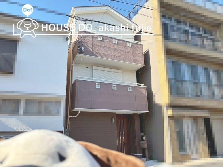 2025.12.20撮影
お問合せお待ち致しております!
【フリーダイヤル:0120-077-712】