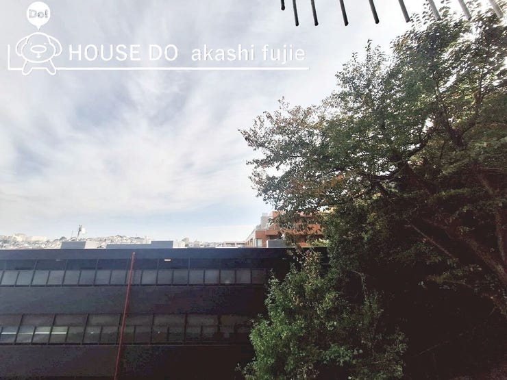 2025.11.7撮影
お問合せお待ち致しております!
【お問合せ フリーダイヤル:0120-077-712】