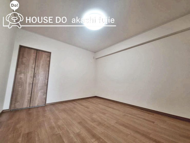 2025.11.7撮影
お問合せお待ち致しております!
【お問合せ フリーダイヤル:0120-077-712】