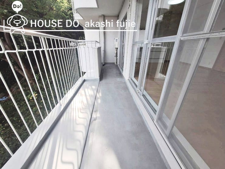 2025.11.7撮影
お問合せお待ち致しております!
【お問合せ フリーダイヤル:0120-077-712】