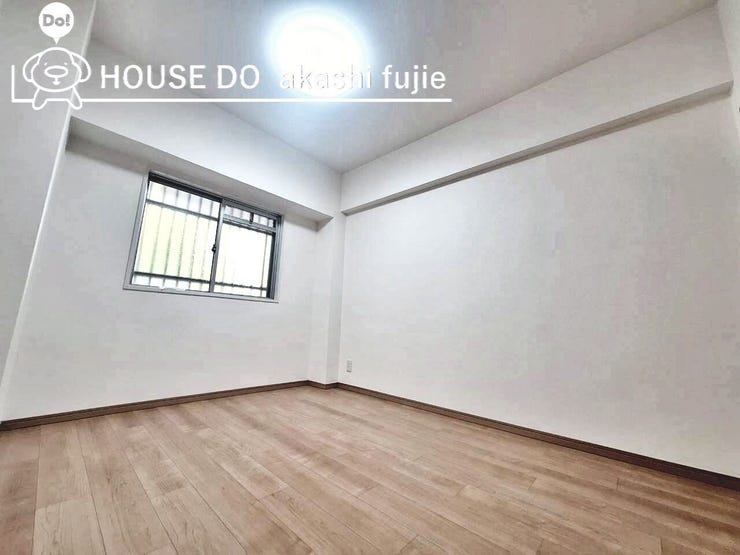 2025.11.7撮影
お問合せお待ち致しております!
【お問合せ フリーダイヤル:0120-077-712】