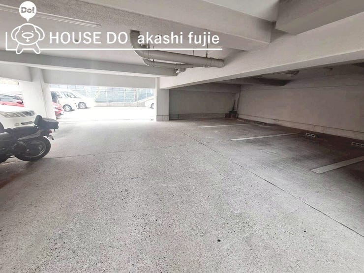 2025.11.7撮影
お問合せお待ち致しております!
【お問合せ フリーダイヤル:0120-077-712】