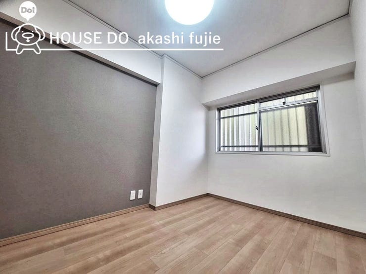 2025.11.7撮影
お問合せお待ち致しております!
【お問合せ フリーダイヤル:0120-077-712】