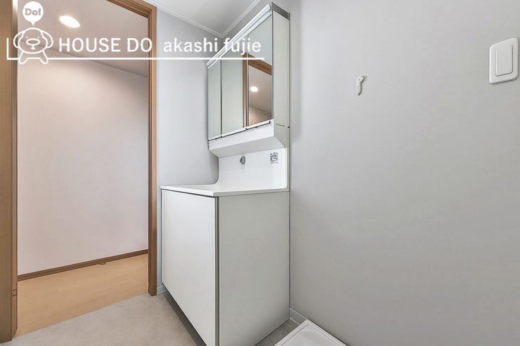 2025.11.7撮影
お問合せお待ち致しております!
【お問合せ フリーダイヤル:0120-077-712】