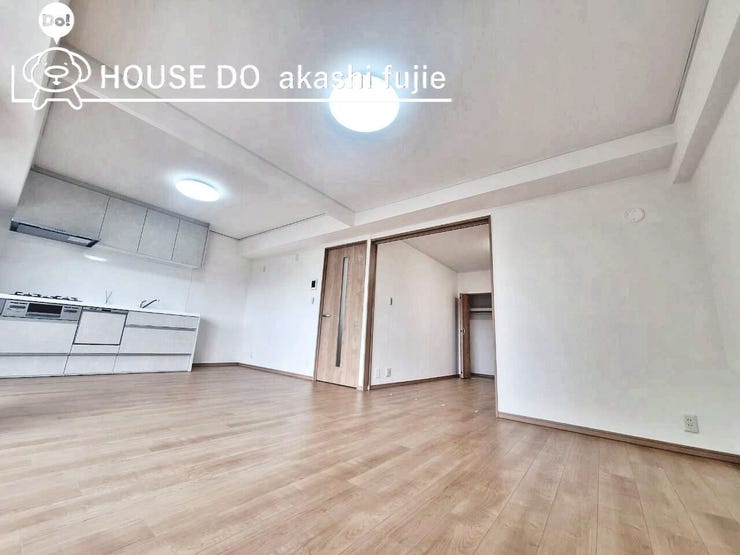 2025.11.7撮影
お問合せお待ち致しております!
【お問合せ フリーダイヤル:0120-077-712】