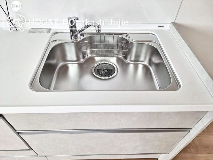 2025.11.7撮影
お問合せお待ち致しております!
【お問合せ フリーダイヤル:0120-077-712】