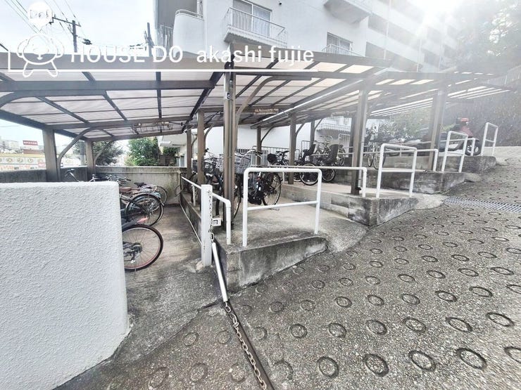 2025.11.7撮影
お問合せお待ち致しております!
【お問合せ フリーダイヤル:0120-077-712】