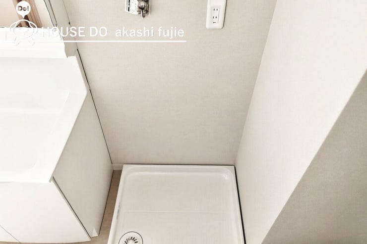 2025.11.7撮影
お問合せお待ち致しております!
【お問合せ フリーダイヤル:0120-077-712】