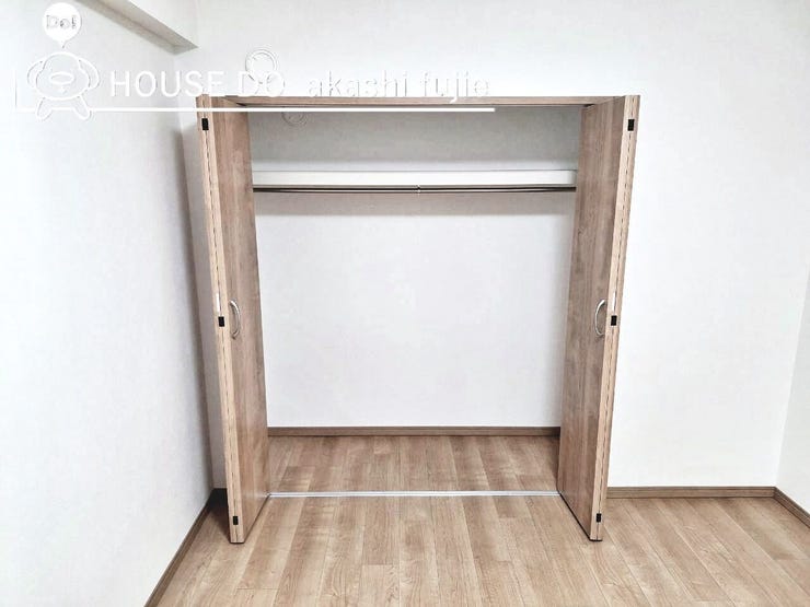 2025.11.7撮影
お問合せお待ち致しております!
【お問合せ フリーダイヤル:0120-077-712】