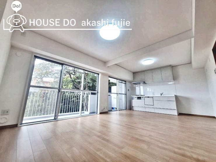 2025.11.7撮影
お問合せお待ち致しております!
【お問合せ フリーダイヤル:0120-077-712】