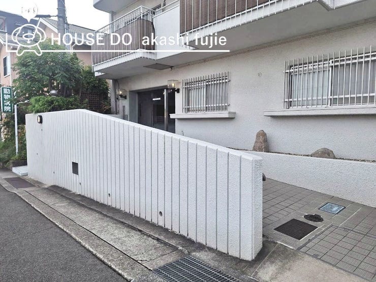 2025.11.7撮影
お問合せお待ち致しております!
【お問合せ フリーダイヤル:0120-077-712】