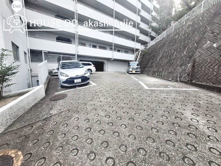 2025.11.7撮影
お問合せお待ち致しております!
【お問合せ フリーダイヤル:0120-077-712】