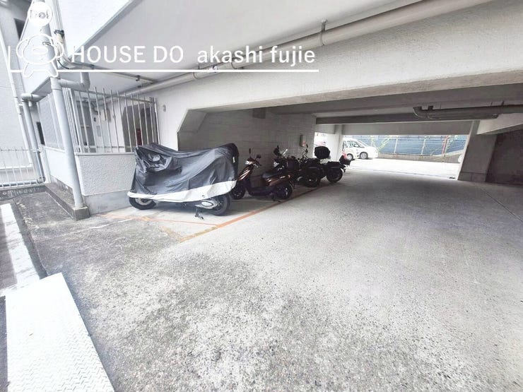 2025.11.7撮影
お問合せお待ち致しております!
【お問合せ フリーダイヤル:0120-077-712】