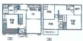 高槻市南平台５丁目