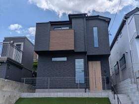 名古屋市昭和区伊勝町１丁目