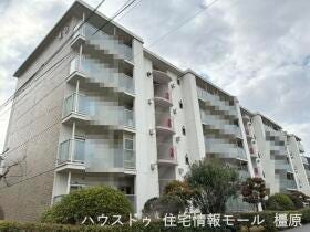 橿原市白橿町５丁目