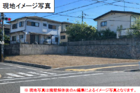 京田辺市大住ケ丘４丁目