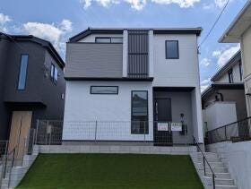 名古屋市昭和区伊勝町１丁目