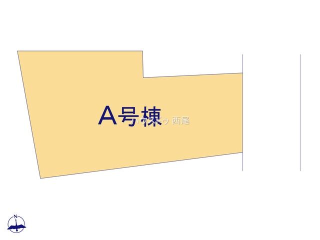 【全体区画図】