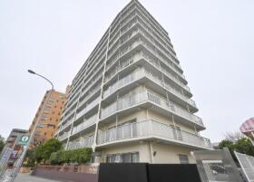 江東区大島８丁目