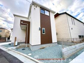 堺市西区浜寺諏訪森町東３丁