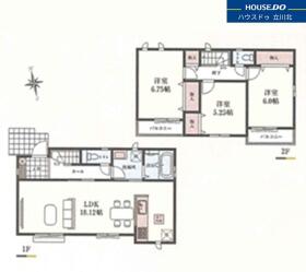 小金井市貫井南町５丁目