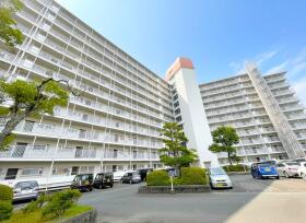 春日市須玖北４丁目