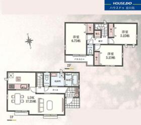 小金井市貫井南町５丁目