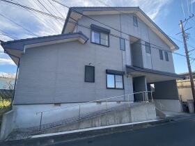 浜松市浜名区新都田５丁目