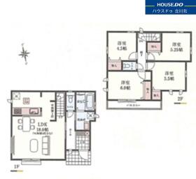 小金井市貫井南町５丁目