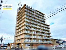 大垣市三津屋町２丁目