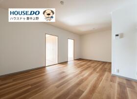 豊中市向丘２丁目