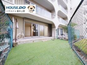 豊中市東豊中町４丁目