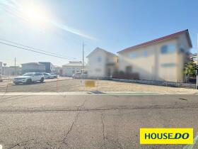 大津市大江１丁目