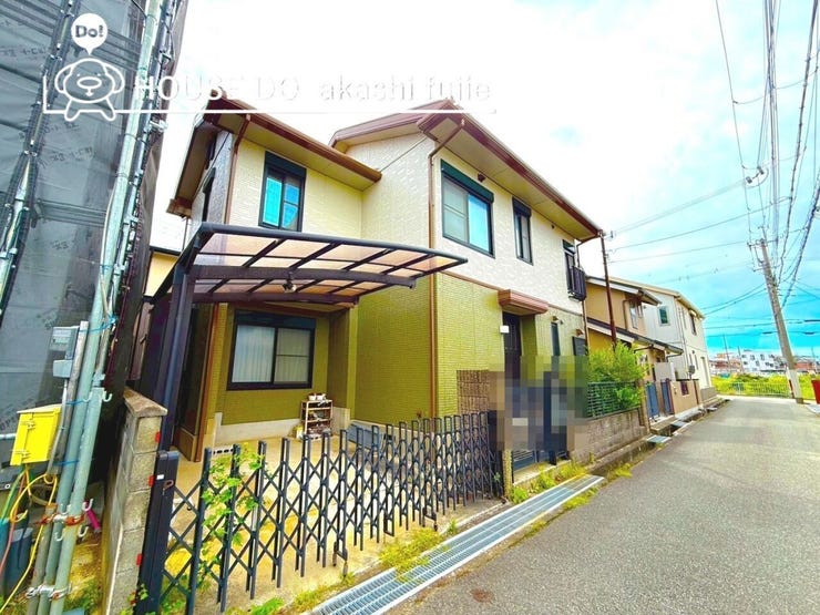 お問合せお待ち致しております!
【フリーダイヤル:0120-077-712】