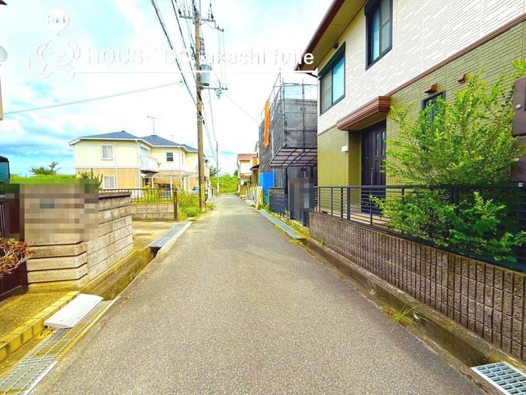 お問合せお待ち致しております!
【フリーダイヤル:0120-077-712】