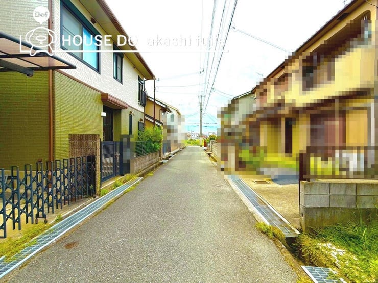 お問合せお待ち致しております!
【フリーダイヤル:0120-077-712】